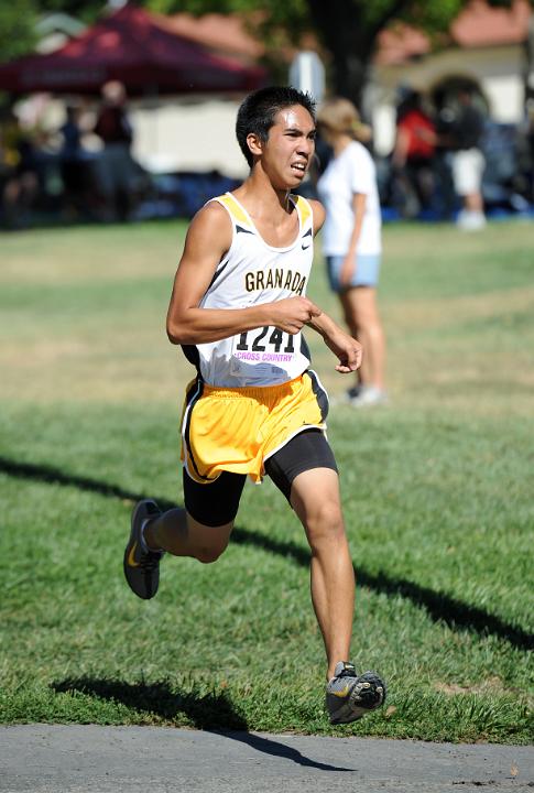 2010 Ed Sias XC-373.JPG